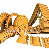 زنجیر،رولیک،چرخ،دنده اسپراکت زنجیر،رولیک،چرخ،دنده اسپراکت